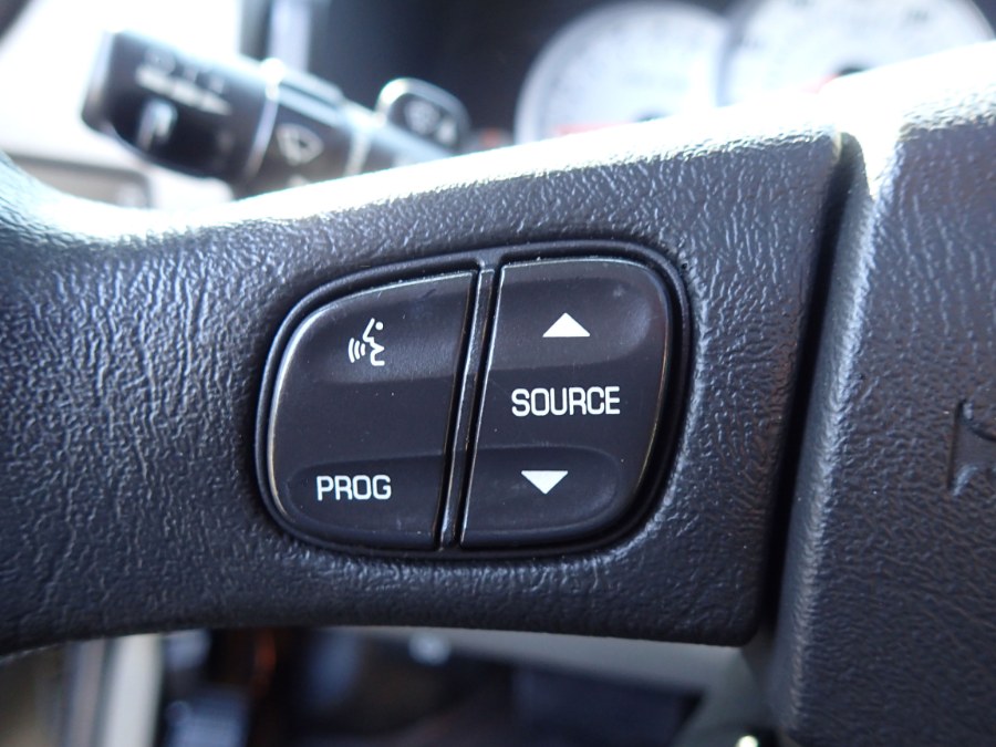 2003 HUMMER H2 4dr Wgn, available for sale in Storrs, Connecticut | Eagleville Motors. Storrs, Connecticut 2003 HUMMER H2 4dr Wgn, available for sale in Storrs, Connecticut | Eagleville Motors. Storrs, Connecticut