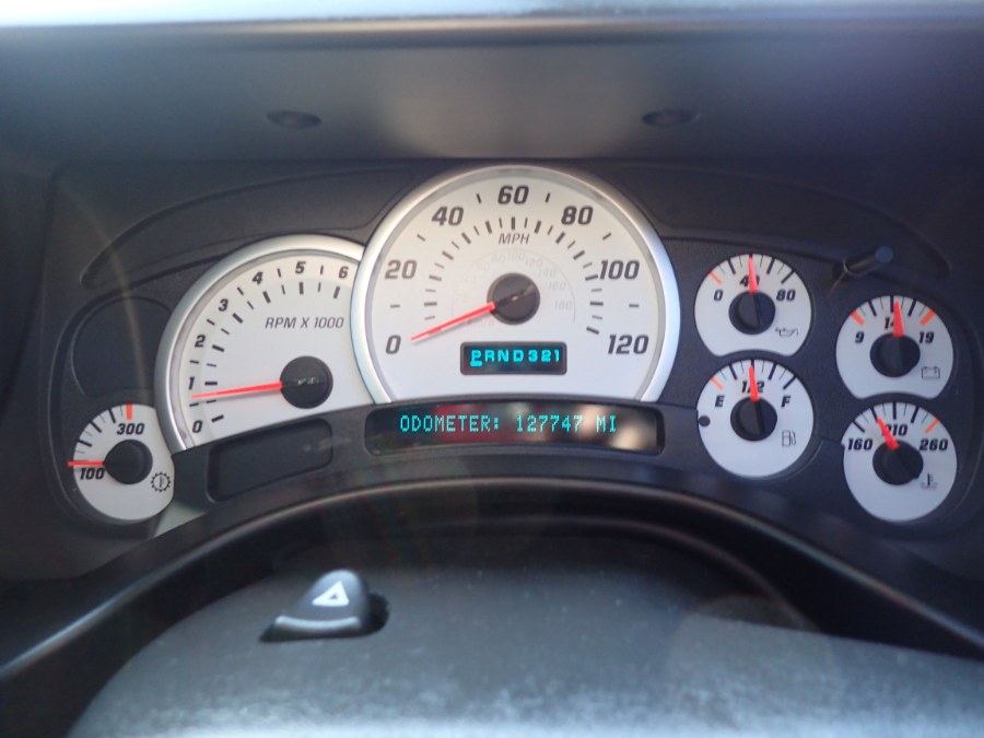 2003 HUMMER H2 4dr Wgn, available for sale in Storrs, Connecticut | Eagleville Motors. Storrs, Connecticut 2003 HUMMER H2 4dr Wgn, available for sale in Storrs, Connecticut | Eagleville Motors. Storrs, Connecticut