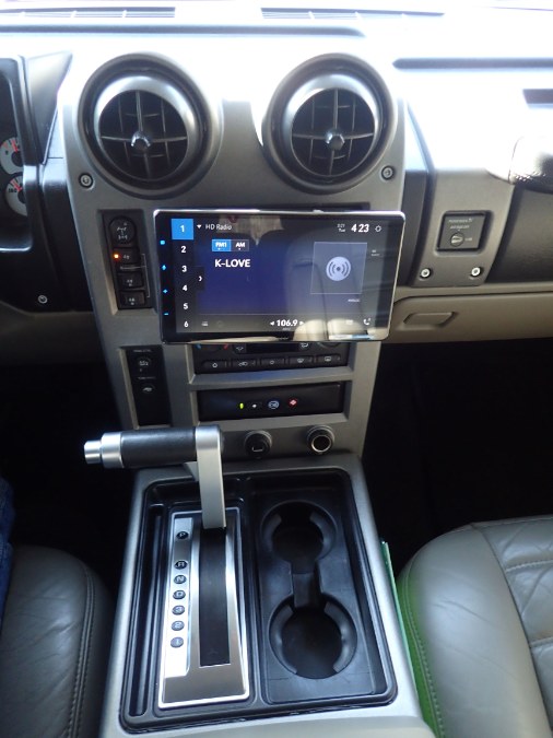 2003 HUMMER H2 4dr Wgn, available for sale in Storrs, Connecticut | Eagleville Motors. Storrs, Connecticut 2003 HUMMER H2 4dr Wgn, available for sale in Storrs, Connecticut | Eagleville Motors. Storrs, Connecticut