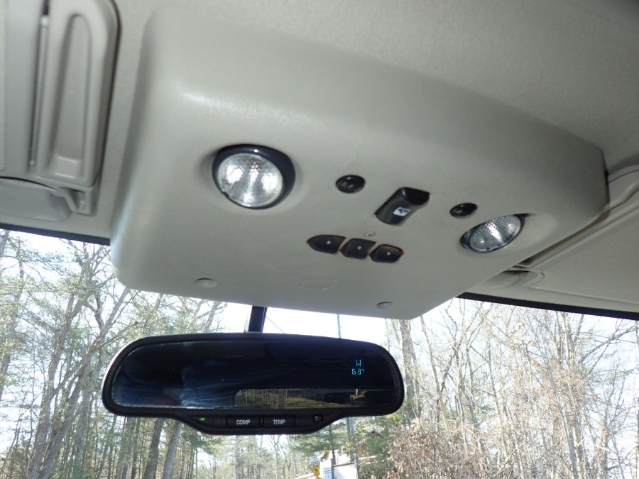 2003 HUMMER H2 4dr Wgn, available for sale in Storrs, Connecticut | Eagleville Motors. Storrs, Connecticut 2003 HUMMER H2 4dr Wgn, available for sale in Storrs, Connecticut | Eagleville Motors. Storrs, Connecticut