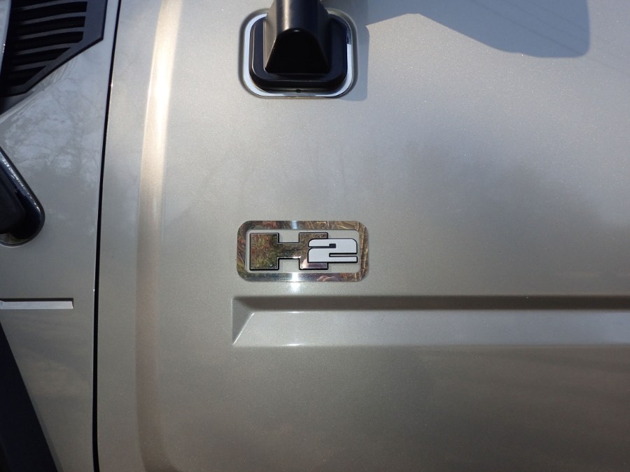 2003 HUMMER H2 4dr Wgn, available for sale in Storrs, Connecticut | Eagleville Motors. Storrs, Connecticut 2003 HUMMER H2 4dr Wgn, available for sale in Storrs, Connecticut | Eagleville Motors. Storrs, Connecticut