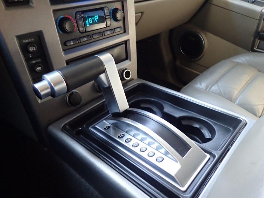 2003 HUMMER H2 4dr Wgn, available for sale in Storrs, Connecticut | Eagleville Motors. Storrs, Connecticut 2003 HUMMER H2 4dr Wgn, available for sale in Storrs, Connecticut | Eagleville Motors. Storrs, Connecticut