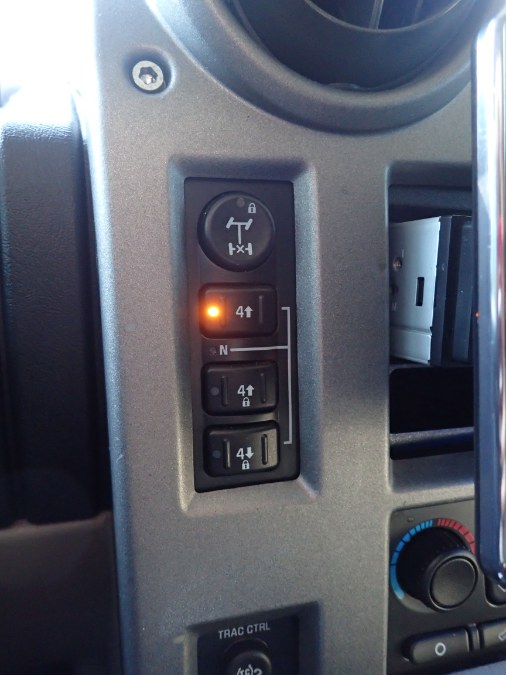 2003 HUMMER H2 4dr Wgn, available for sale in Storrs, Connecticut | Eagleville Motors. Storrs, Connecticut 2003 HUMMER H2 4dr Wgn, available for sale in Storrs, Connecticut | Eagleville Motors. Storrs, Connecticut