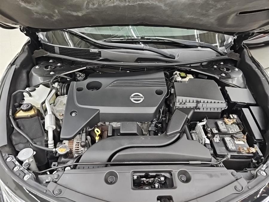 2015 Nissan Altima 4dr Sdn I4 2.5 S, available for sale in West Haven, Connecticut | Auto Fair Inc.. West Haven, Connecticut 2015 Nissan Altima 4dr Sdn I4 2.5 S, available for sale in West Haven, Connecticut | Auto Fair Inc.. West Haven, Connecticut