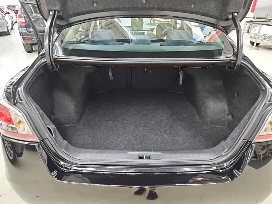 2015 Nissan Altima 4dr Sdn I4 2.5 S, available for sale in West Haven, Connecticut | Auto Fair Inc.. West Haven, Connecticut 2015 Nissan Altima 4dr Sdn I4 2.5 S, available for sale in West Haven, Connecticut | Auto Fair Inc.. West Haven, Connecticut