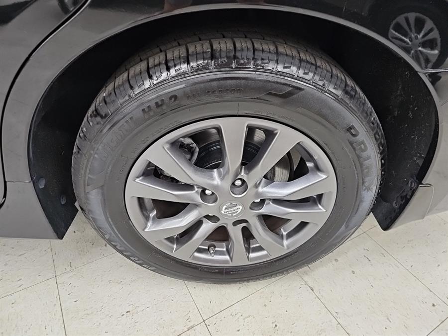 2015 Nissan Altima 4dr Sdn I4 2.5 S, available for sale in West Haven, Connecticut | Auto Fair Inc.. West Haven, Connecticut 2015 Nissan Altima 4dr Sdn I4 2.5 S, available for sale in West Haven, Connecticut | Auto Fair Inc.. West Haven, Connecticut