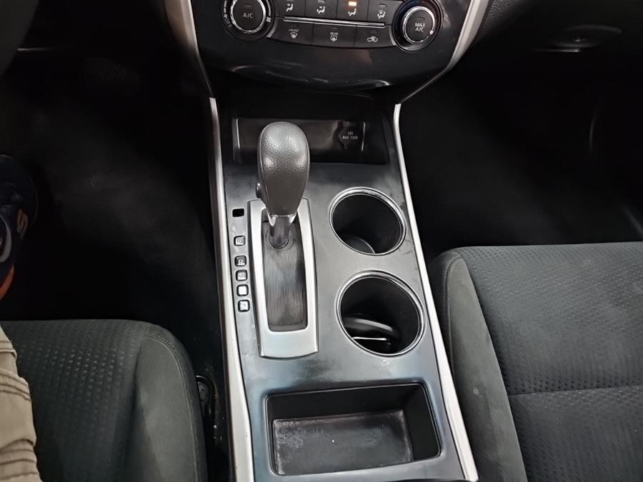 2015 Nissan Altima 4dr Sdn I4 2.5 S, available for sale in West Haven, Connecticut | Auto Fair Inc.. West Haven, Connecticut 2015 Nissan Altima 4dr Sdn I4 2.5 S, available for sale in West Haven, Connecticut | Auto Fair Inc.. West Haven, Connecticut