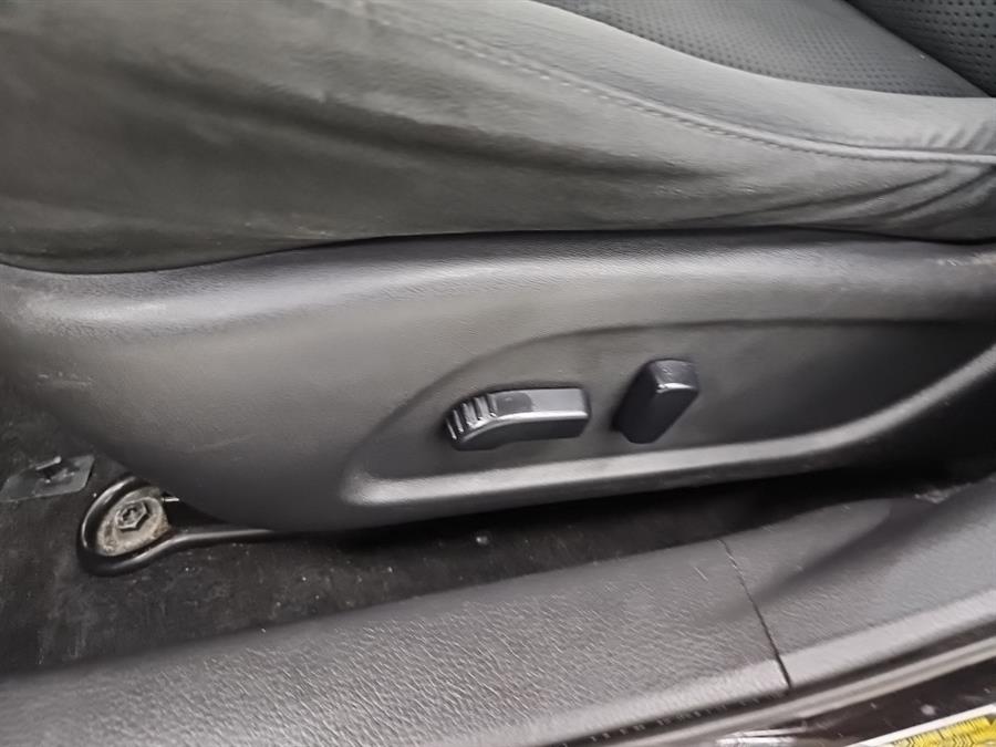 2015 Nissan Altima 4dr Sdn I4 2.5 S, available for sale in West Haven, Connecticut | Auto Fair Inc.. West Haven, Connecticut 2015 Nissan Altima 4dr Sdn I4 2.5 S, available for sale in West Haven, Connecticut | Auto Fair Inc.. West Haven, Connecticut