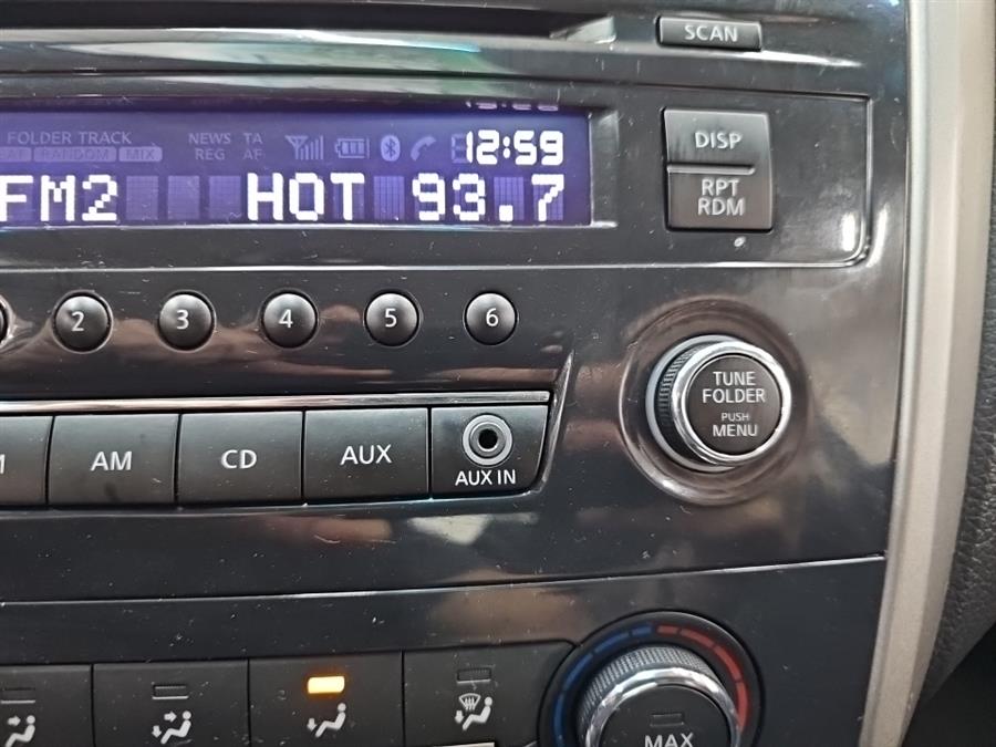 2015 Nissan Altima 4dr Sdn I4 2.5 S, available for sale in West Haven, Connecticut | Auto Fair Inc.. West Haven, Connecticut 2015 Nissan Altima 4dr Sdn I4 2.5 S, available for sale in West Haven, Connecticut | Auto Fair Inc.. West Haven, Connecticut