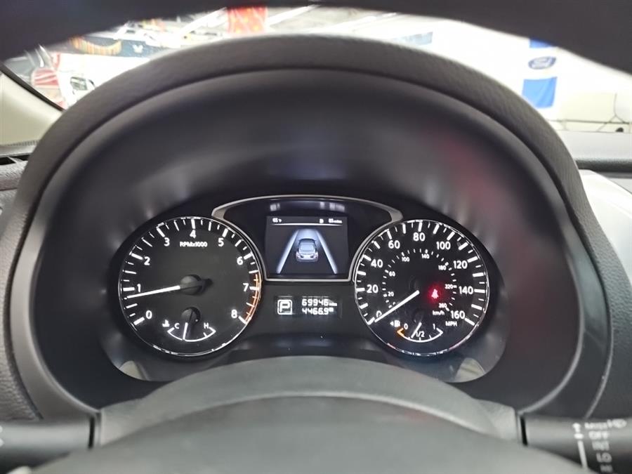 2015 Nissan Altima 4dr Sdn I4 2.5 S, available for sale in West Haven, Connecticut | Auto Fair Inc.. West Haven, Connecticut 2015 Nissan Altima 4dr Sdn I4 2.5 S, available for sale in West Haven, Connecticut | Auto Fair Inc.. West Haven, Connecticut