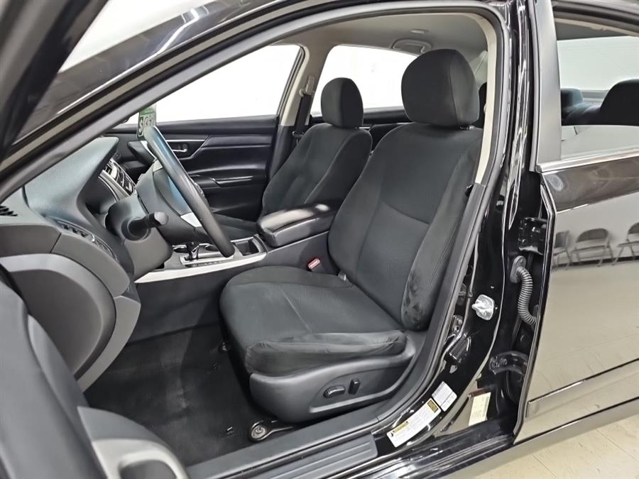 2015 Nissan Altima 4dr Sdn I4 2.5 S, available for sale in West Haven, Connecticut | Auto Fair Inc.. West Haven, Connecticut 2015 Nissan Altima 4dr Sdn I4 2.5 S, available for sale in West Haven, Connecticut | Auto Fair Inc.. West Haven, Connecticut