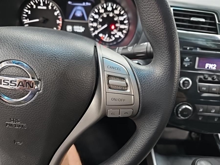 2015 Nissan Altima 4dr Sdn I4 2.5 S, available for sale in West Haven, Connecticut | Auto Fair Inc.. West Haven, Connecticut 2015 Nissan Altima 4dr Sdn I4 2.5 S, available for sale in West Haven, Connecticut | Auto Fair Inc.. West Haven, Connecticut