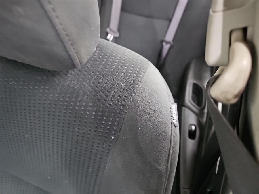 2015 Nissan Altima 4dr Sdn I4 2.5 S, available for sale in West Haven, Connecticut | Auto Fair Inc.. West Haven, Connecticut 2015 Nissan Altima 4dr Sdn I4 2.5 S, available for sale in West Haven, Connecticut | Auto Fair Inc.. West Haven, Connecticut