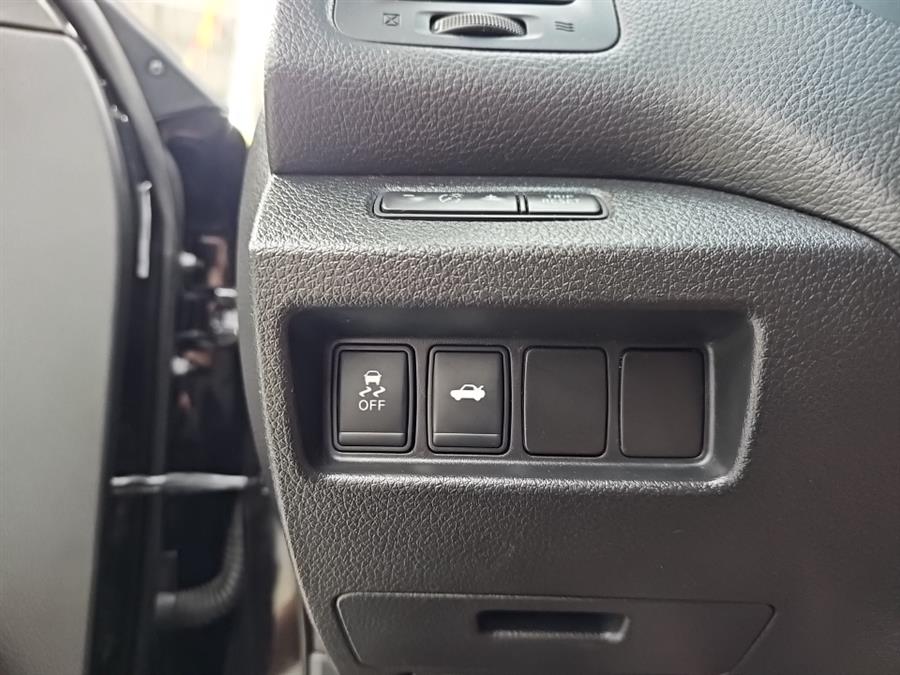 2015 Nissan Altima 4dr Sdn I4 2.5 S, available for sale in West Haven, Connecticut | Auto Fair Inc.. West Haven, Connecticut 2015 Nissan Altima 4dr Sdn I4 2.5 S, available for sale in West Haven, Connecticut | Auto Fair Inc.. West Haven, Connecticut