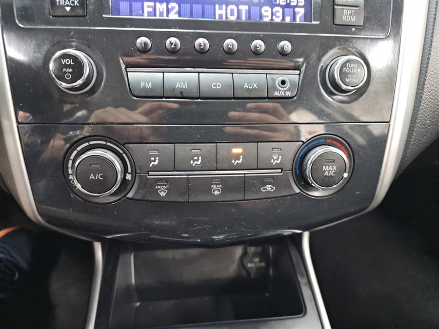 2015 Nissan Altima 4dr Sdn I4 2.5 S, available for sale in West Haven, Connecticut | Auto Fair Inc.. West Haven, Connecticut 2015 Nissan Altima 4dr Sdn I4 2.5 S, available for sale in West Haven, Connecticut | Auto Fair Inc.. West Haven, Connecticut