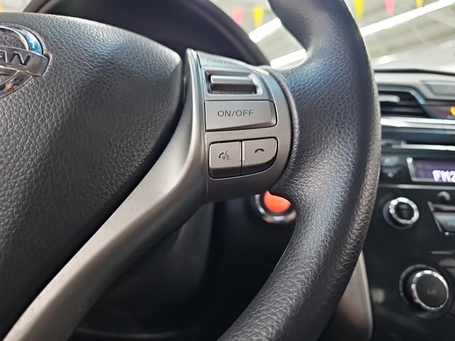 2015 Nissan Altima 4dr Sdn I4 2.5 S, available for sale in West Haven, Connecticut | Auto Fair Inc.. West Haven, Connecticut 2015 Nissan Altima 4dr Sdn I4 2.5 S, available for sale in West Haven, Connecticut | Auto Fair Inc.. West Haven, Connecticut