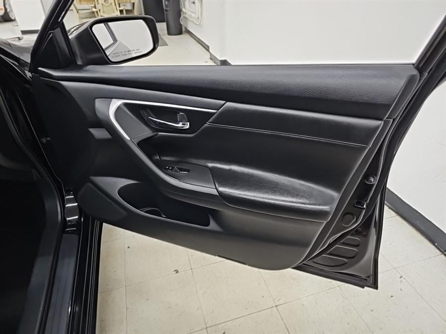 2015 Nissan Altima 4dr Sdn I4 2.5 S, available for sale in West Haven, Connecticut | Auto Fair Inc.. West Haven, Connecticut 2015 Nissan Altima 4dr Sdn I4 2.5 S, available for sale in West Haven, Connecticut | Auto Fair Inc.. West Haven, Connecticut