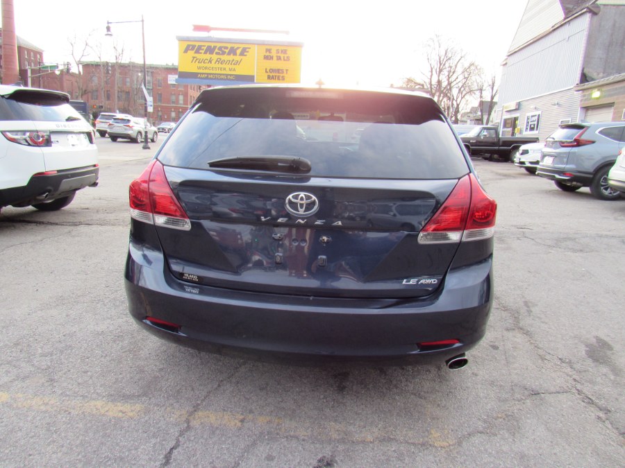 2015 Toyota Venza LE, available for sale in Worcester, Massachusetts | Hilario's Auto Sales Inc.. Worcester, Massachusetts 2015 Toyota Venza LE, available for sale in Worcester, Massachusetts | Hilario's Auto Sales Inc.. Worcester, Massachusetts