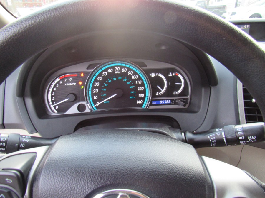 2015 Toyota Venza LE, available for sale in Worcester, Massachusetts | Hilario's Auto Sales Inc.. Worcester, Massachusetts 2015 Toyota Venza LE, available for sale in Worcester, Massachusetts | Hilario's Auto Sales Inc.. Worcester, Massachusetts