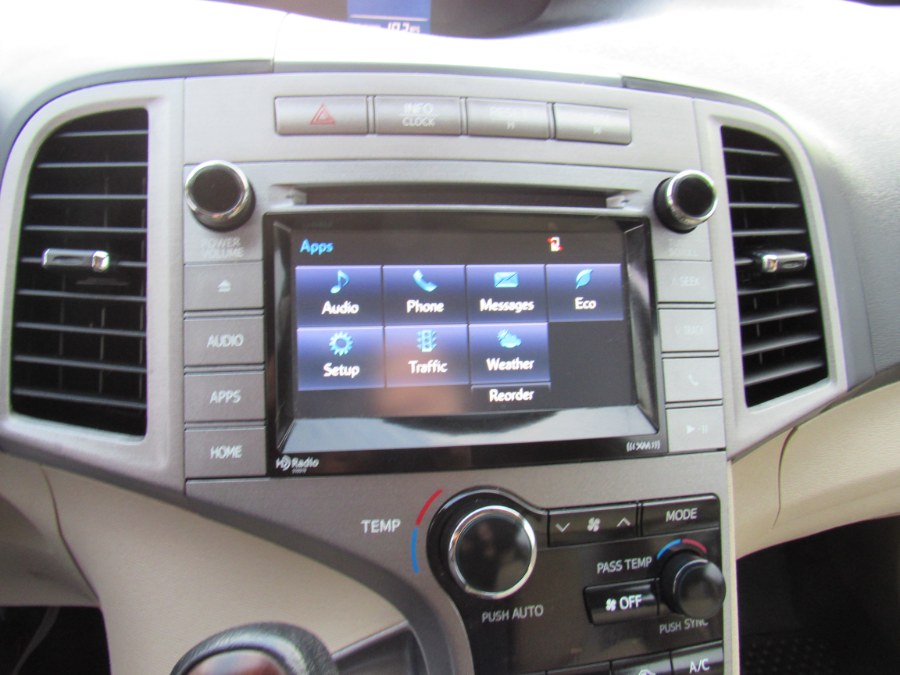 2015 Toyota Venza LE, available for sale in Worcester, Massachusetts | Hilario's Auto Sales Inc.. Worcester, Massachusetts 2015 Toyota Venza LE, available for sale in Worcester, Massachusetts | Hilario's Auto Sales Inc.. Worcester, Massachusetts