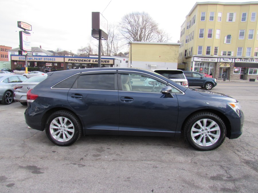 2015 Toyota Venza LE, available for sale in Worcester, Massachusetts | Hilario's Auto Sales Inc.. Worcester, Massachusetts 2015 Toyota Venza LE, available for sale in Worcester, Massachusetts | Hilario's Auto Sales Inc.. Worcester, Massachusetts