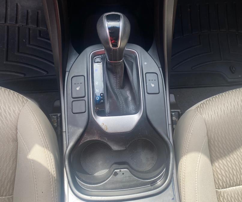 2014 Hyundai Santa Fe Sport AWD 4dr 2.4, available for sale in Bridgeport, Connecticut | CT Auto. Bridgeport, Connecticut 2014 Hyundai Santa Fe Sport AWD 4dr 2.4, available for sale in Bridgeport, Connecticut | CT Auto. Bridgeport, Connecticut