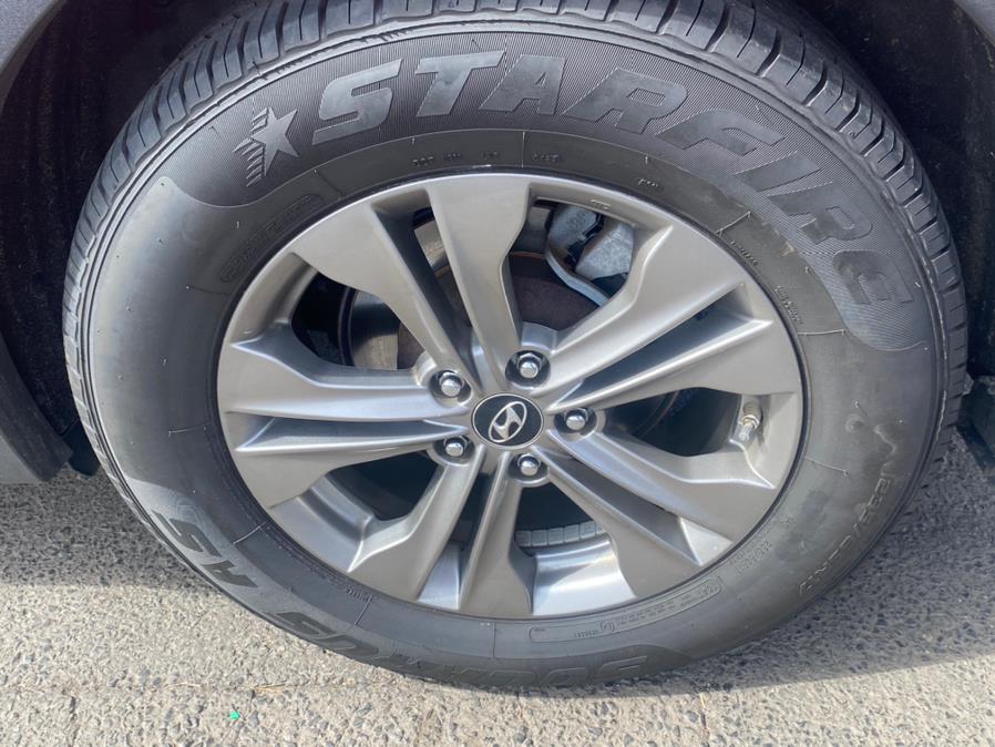 2014 Hyundai Santa Fe Sport AWD 4dr 2.4, available for sale in Bridgeport, Connecticut | CT Auto. Bridgeport, Connecticut 2014 Hyundai Santa Fe Sport AWD 4dr 2.4, available for sale in Bridgeport, Connecticut | CT Auto. Bridgeport, Connecticut
