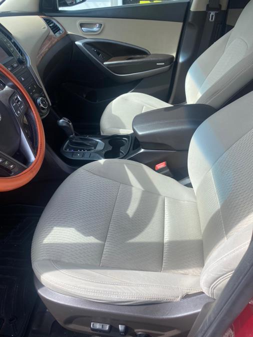 2014 Hyundai Santa Fe Sport AWD 4dr 2.4, available for sale in Bridgeport, Connecticut | CT Auto. Bridgeport, Connecticut 2014 Hyundai Santa Fe Sport AWD 4dr 2.4, available for sale in Bridgeport, Connecticut | CT Auto. Bridgeport, Connecticut