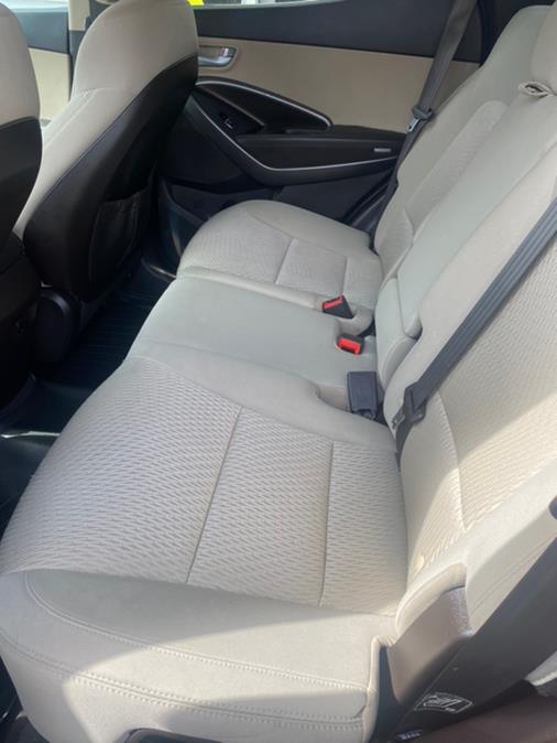 2014 Hyundai Santa Fe Sport AWD 4dr 2.4, available for sale in Bridgeport, Connecticut | CT Auto. Bridgeport, Connecticut 2014 Hyundai Santa Fe Sport AWD 4dr 2.4, available for sale in Bridgeport, Connecticut | CT Auto. Bridgeport, Connecticut