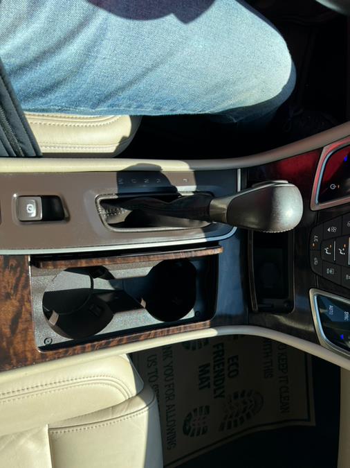 2014 Buick LaCrosse 4dr Sdn Leather AWD, available for sale in East Windsor, Connecticut | Century Auto And Truck. East Windsor, Connecticut 2014 Buick LaCrosse 4dr Sdn Leather AWD, available for sale in East Windsor, Connecticut | Century Auto And Truck. East Windsor, Connecticut