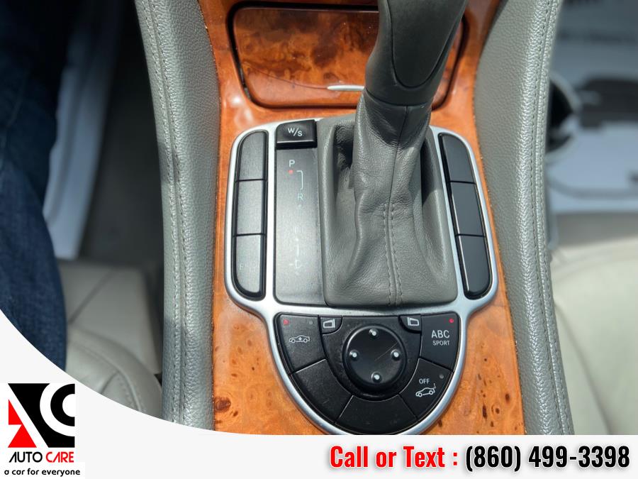 2003 Mercedes-Benz SL-Class 2dr Roadster 5.0L, available for sale in Vernon , Connecticut | Auto Care Motors. Vernon , Connecticut 2003 Mercedes-Benz SL-Class 2dr Roadster 5.0L, available for sale in Vernon , Connecticut | Auto Care Motors. Vernon , Connecticut