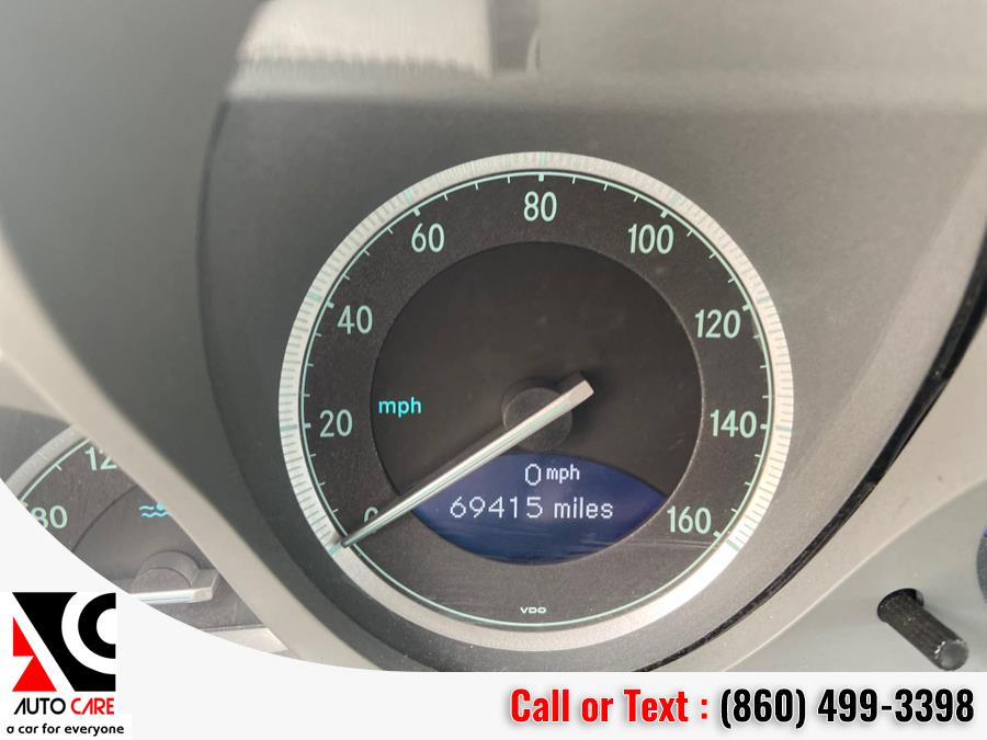 2003 Mercedes-Benz SL-Class 2dr Roadster 5.0L, available for sale in Vernon , Connecticut | Auto Care Motors. Vernon , Connecticut 2003 Mercedes-Benz SL-Class 2dr Roadster 5.0L, available for sale in Vernon , Connecticut | Auto Care Motors. Vernon , Connecticut