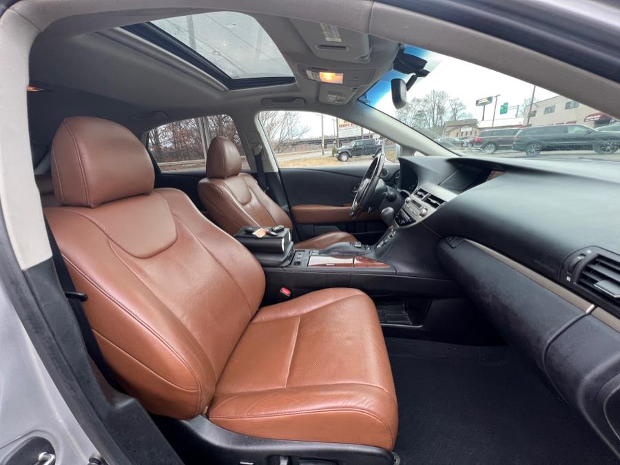 2015 Lexus RX 350 AWD 4dr, available for sale in Methuen, Massachusetts | Danny's Auto Sales. Methuen, Massachusetts 2015 Lexus RX 350 AWD 4dr, available for sale in Methuen, Massachusetts | Danny's Auto Sales. Methuen, Massachusetts
