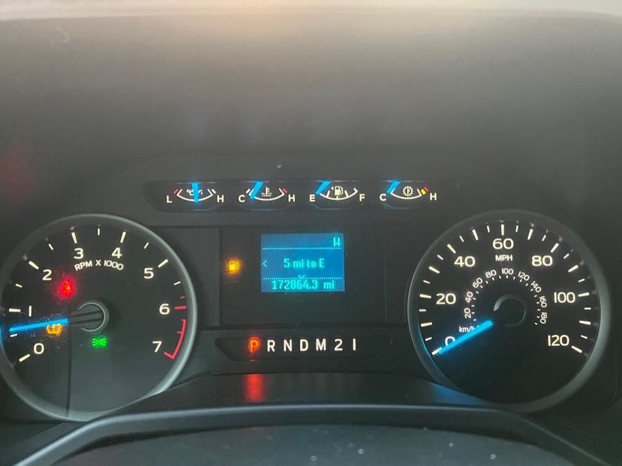 2015 Ford F-150 4WD SuperCrew 145" XLT, available for sale in Methuen, Massachusetts | Danny's Auto Sales. Methuen, Massachusetts 2015 Ford F-150 4WD SuperCrew 145" XLT, available for sale in Methuen, Massachusetts | Danny's Auto Sales. Methuen, Massachusetts