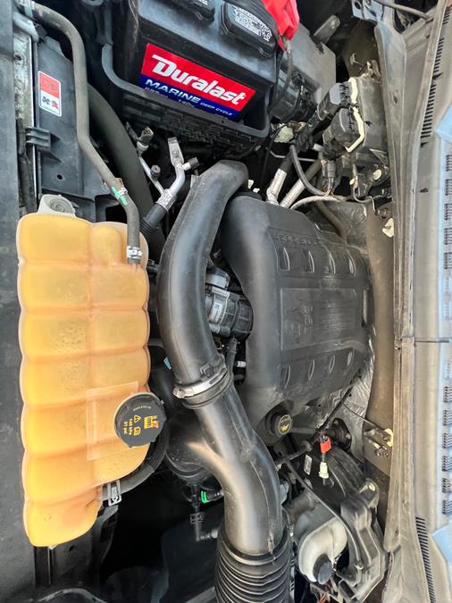 2015 Ford F-150 4WD SuperCrew 145" XLT, available for sale in Methuen, Massachusetts | Danny's Auto Sales. Methuen, Massachusetts 2015 Ford F-150 4WD SuperCrew 145" XLT, available for sale in Methuen, Massachusetts | Danny's Auto Sales. Methuen, Massachusetts