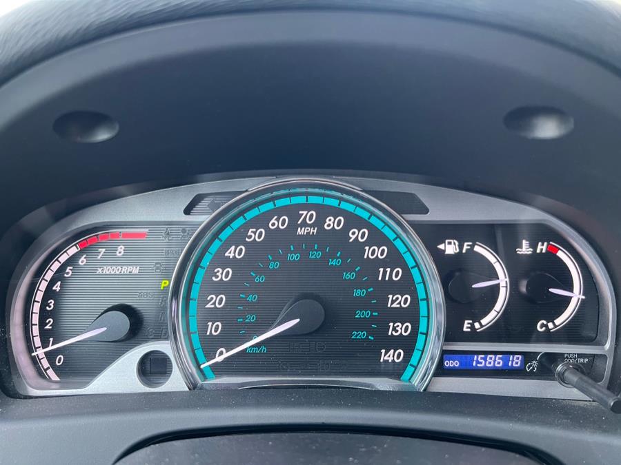2015 Toyota Venza 4dr Wgn I4 AWD XLE (Natl), available for sale in Methuen, Massachusetts | Danny's Auto Sales. Methuen, Massachusetts 2015 Toyota Venza 4dr Wgn I4 AWD XLE (Natl), available for sale in Methuen, Massachusetts | Danny's Auto Sales. Methuen, Massachusetts