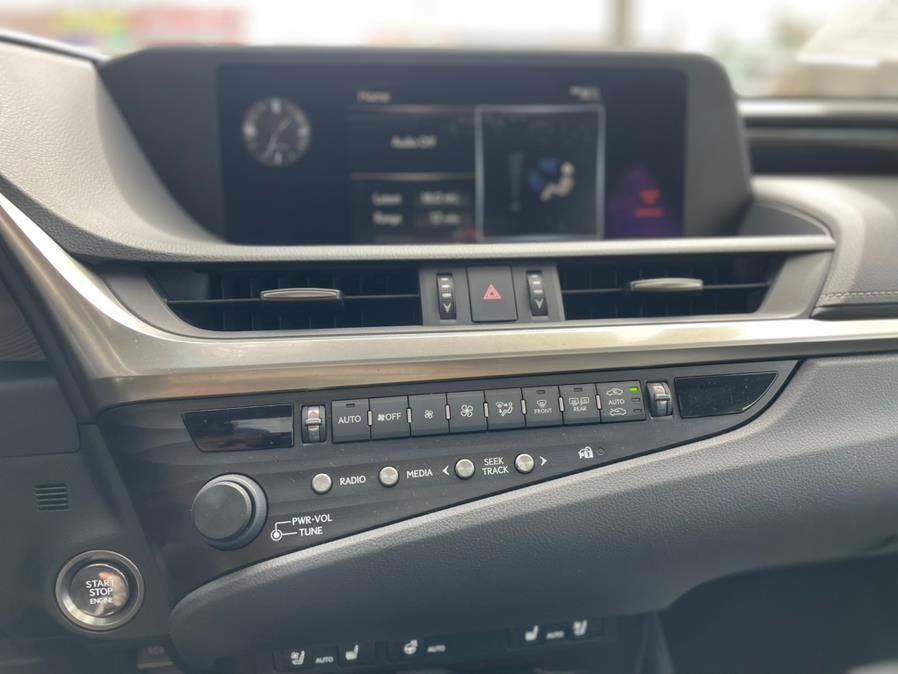 2020 Lexus ES ES 350 FWD, available for sale in Rosedale, New York | Sunrise Auto Sales. Rosedale, New York 2020 Lexus ES ES 350 FWD, available for sale in Rosedale, New York | Sunrise Auto Sales. Rosedale, New York
