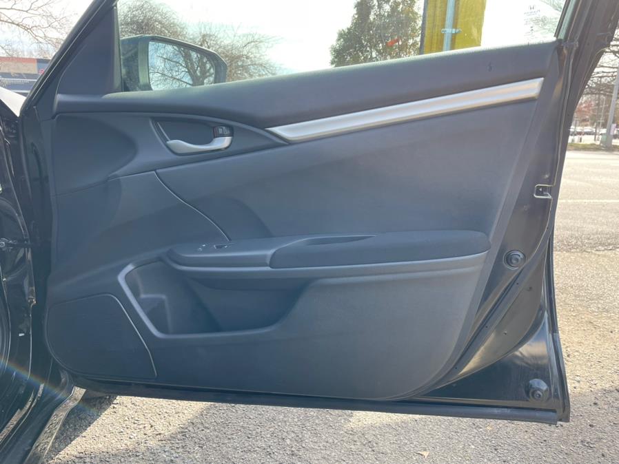 2020 Lexus ES ES 350 FWD, available for sale in Rosedale, New York | Sunrise Auto Sales. Rosedale, New York 2020 Lexus ES ES 350 FWD, available for sale in Rosedale, New York | Sunrise Auto Sales. Rosedale, New York
