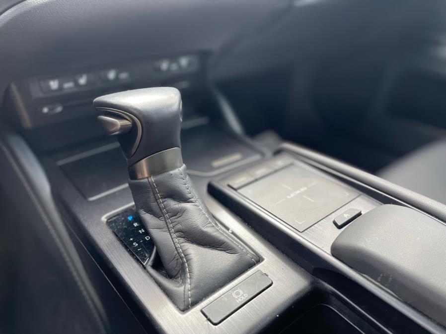2020 Lexus ES ES 350 FWD, available for sale in Rosedale, New York | Sunrise Auto Sales. Rosedale, New York 2020 Lexus ES ES 350 FWD, available for sale in Rosedale, New York | Sunrise Auto Sales. Rosedale, New York