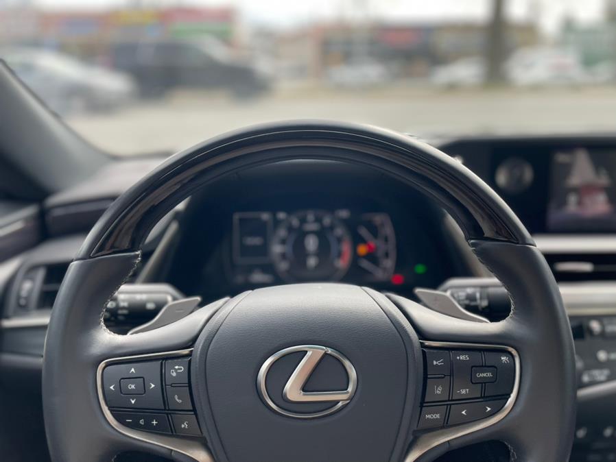 2020 Lexus ES ES 350 FWD, available for sale in Rosedale, New York | Sunrise Auto Sales. Rosedale, New York 2020 Lexus ES ES 350 FWD, available for sale in Rosedale, New York | Sunrise Auto Sales. Rosedale, New York