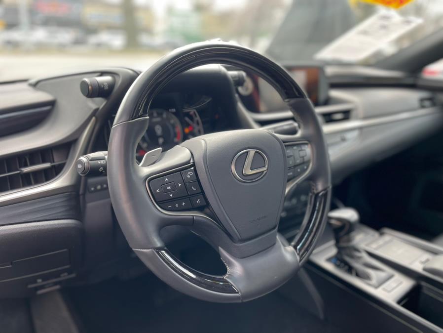 2020 Lexus ES ES 350 FWD, available for sale in Rosedale, New York | Sunrise Auto Sales. Rosedale, New York 2020 Lexus ES ES 350 FWD, available for sale in Rosedale, New York | Sunrise Auto Sales. Rosedale, New York
