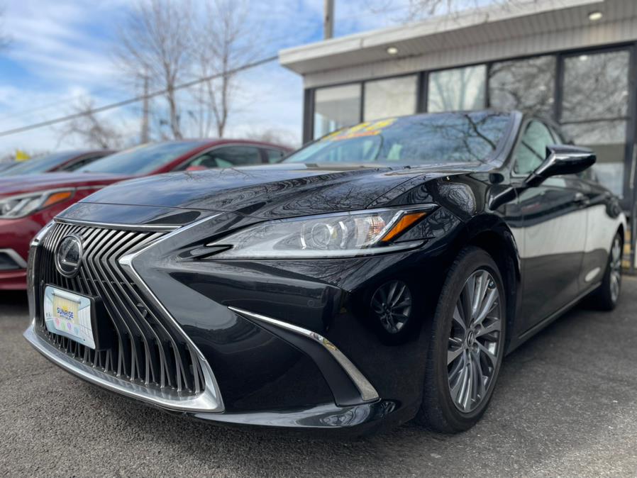 2020 Lexus ES ES 350 FWD, available for sale in Rosedale, New York | Sunrise Auto Sales. Rosedale, New York 2020 Lexus ES ES 350 FWD, available for sale in Rosedale, New York | Sunrise Auto Sales. Rosedale, New York