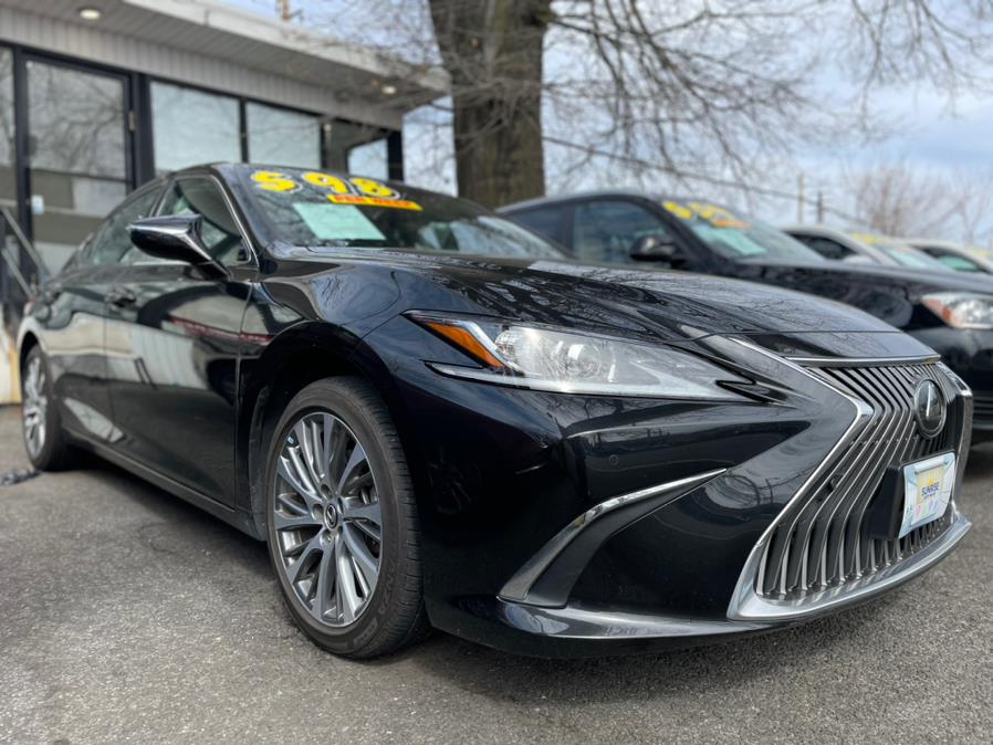 2020 Lexus ES ES 350 FWD, available for sale in Rosedale, New York | Sunrise Auto Sales. Rosedale, New York 2020 Lexus ES ES 350 FWD, available for sale in Rosedale, New York | Sunrise Auto Sales. Rosedale, New York