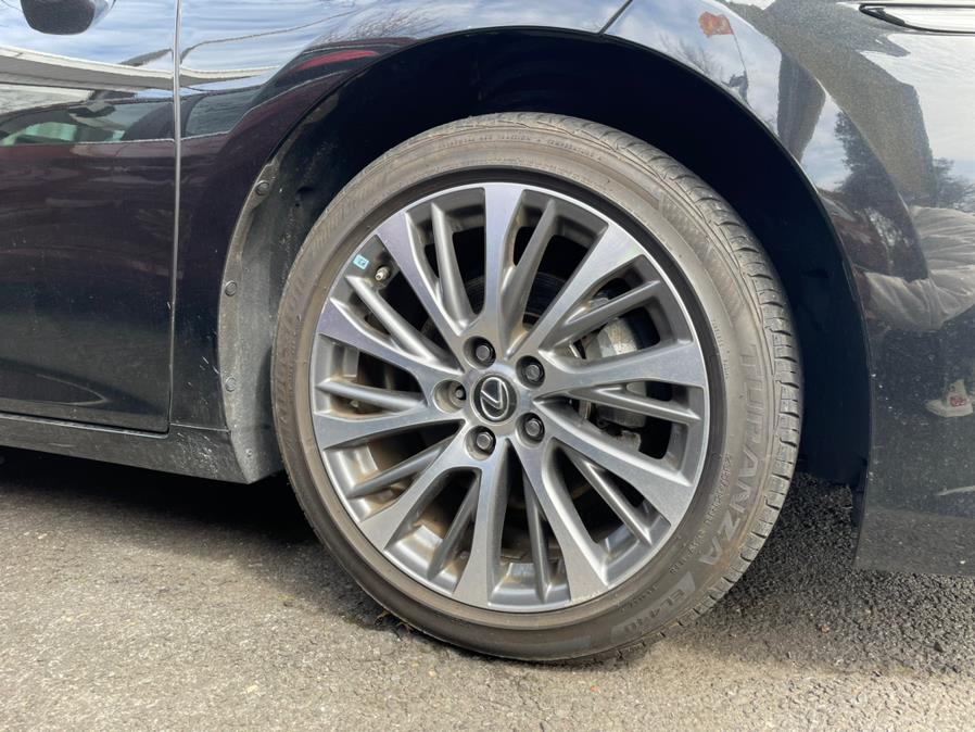 2020 Lexus ES ES 350 FWD, available for sale in Rosedale, New York | Sunrise Auto Sales. Rosedale, New York 2020 Lexus ES ES 350 FWD, available for sale in Rosedale, New York | Sunrise Auto Sales. Rosedale, New York