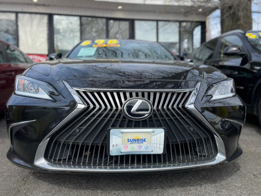 2020 Lexus ES ES 350 FWD, available for sale in Rosedale, New York | Sunrise Auto Sales. Rosedale, New York 2020 Lexus ES ES 350 FWD, available for sale in Rosedale, New York | Sunrise Auto Sales. Rosedale, New York