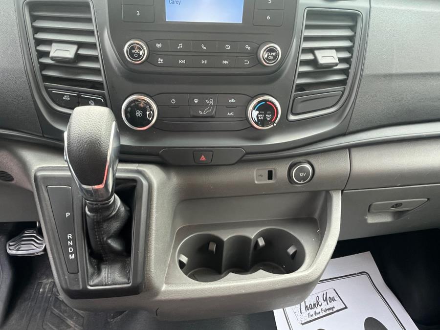 2020 Ford Transit Cargo Van T-250 148" Med Rf 9070 GVWR RWD, available for sale in Rosedale, New York | Sunrise Auto Sales. Rosedale, New York 2020 Ford Transit Cargo Van T-250 148" Med Rf 9070 GVWR RWD, available for sale in Rosedale, New York | Sunrise Auto Sales. Rosedale, New York