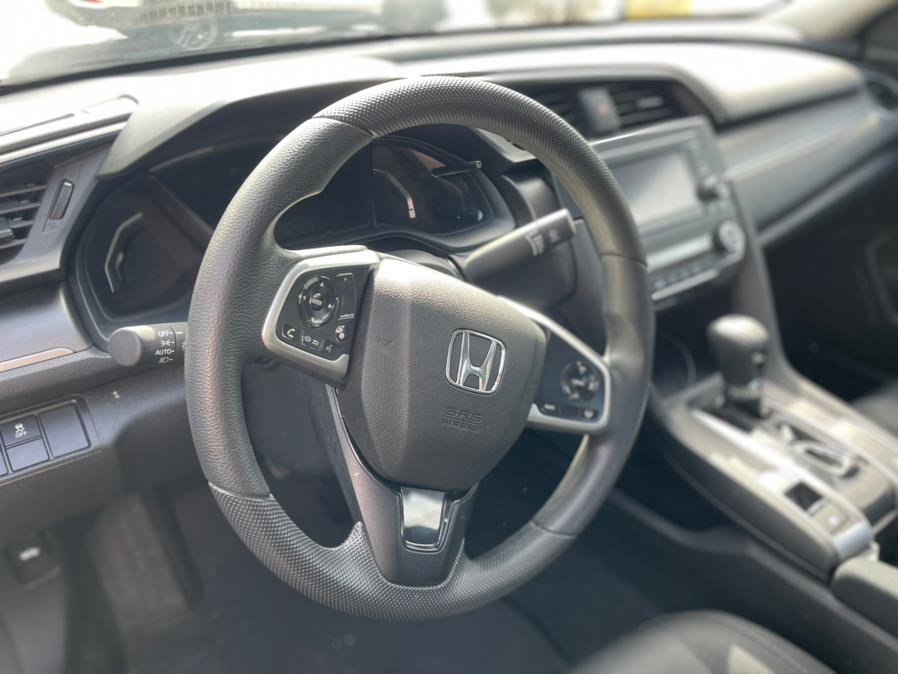 2019 Honda Civic LX, available for sale in Rosedale, New York | Sunrise Auto Sales. Rosedale, New York 2019 Honda Civic LX, available for sale in Rosedale, New York | Sunrise Auto Sales. Rosedale, New York