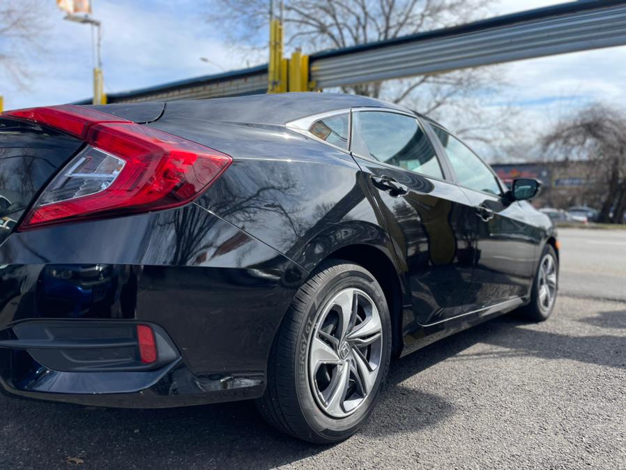 2019 Honda Civic LX, available for sale in Rosedale, New York | Sunrise Auto Sales. Rosedale, New York 2019 Honda Civic LX, available for sale in Rosedale, New York | Sunrise Auto Sales. Rosedale, New York