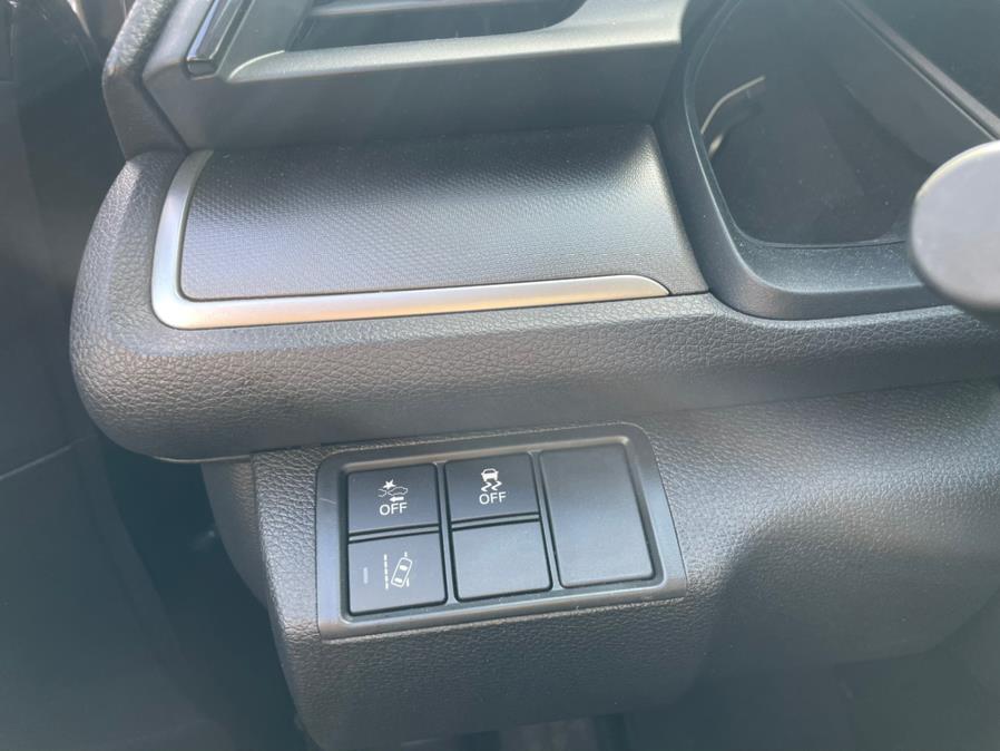 2019 Honda Civic LX, available for sale in Rosedale, New York | Sunrise Auto Sales. Rosedale, New York 2019 Honda Civic LX, available for sale in Rosedale, New York | Sunrise Auto Sales. Rosedale, New York