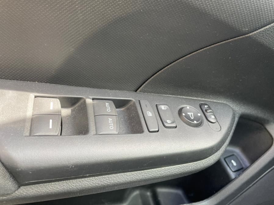 2019 Honda Civic LX, available for sale in Rosedale, New York | Sunrise Auto Sales. Rosedale, New York 2019 Honda Civic LX, available for sale in Rosedale, New York | Sunrise Auto Sales. Rosedale, New York